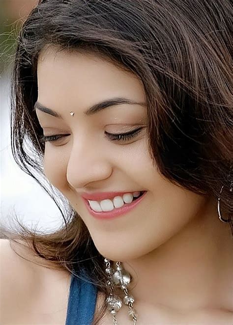 kajal sexy video sexy video|Kajal Aggarwal is taking Instagram by storm with her stylish.